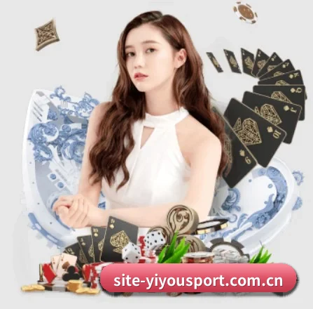 规模扩大