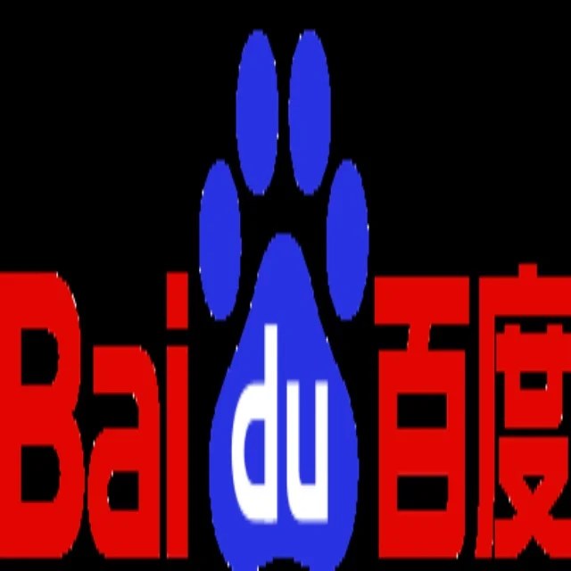孙兴慜续约热刺谈判提速新赛季边路角色定位引发多重期待